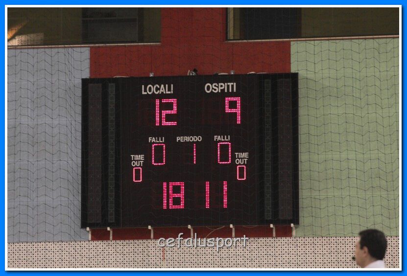 130203 kamarina2 009_tn.jpg